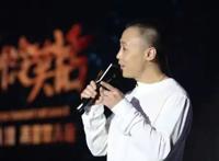 动漫《十万个冷笑话2》共享一个“脑洞世界”，值得推荐！