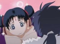 十万个冷笑话（第二季）：将搞笑吐槽进行到底