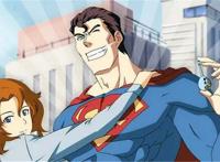 十万个冷笑话（第二季）：将搞笑吐槽进行到底