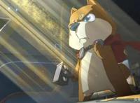 《十万个冷笑话2》这部动漫脑洞真大