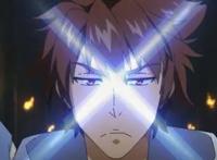 《十万个冷笑话2》——令人点赞的国漫