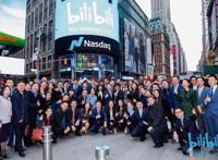 二次元平台下半场？爱奇艺今日头条推动画，掌阅推漫画