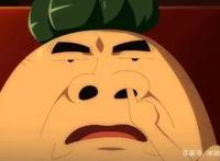 国漫已经崛起，这几部不知道你看过吗