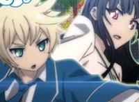 国漫推荐：除了《狐妖小红娘》，还有这几部良心国漫