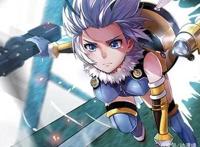 国漫推荐：除了《狐妖小红娘》，还有这几部良心国漫