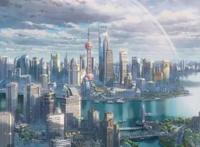 觉得国漫不够优秀？那是你没有见过这些