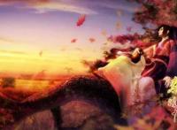 国漫真的崛起了吗？盘点近年来的优秀国漫作品