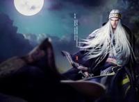 国漫真的崛起了吗？盘点近年来的优秀国漫作品