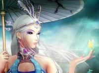 国漫真的崛起了吗？盘点近年来的优秀国漫作品