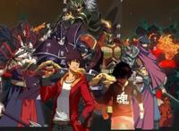 国漫真的崛起了吗？盘点近年来的优秀国漫作品