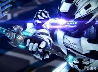 优秀国漫推荐：国创科幻佳作，你看过几部？