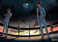 优秀国漫推荐：国创科幻佳作，你看过几部？