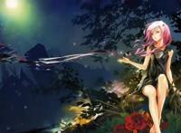 十大国漫盘点，看过三部算你厉害，最后一部堪称“国漫经典”