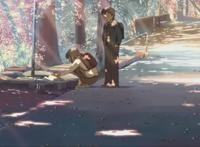 十大国漫盘点，看过三部算你厉害，最后一部堪称“国漫经典”