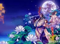 盘点十大国产优秀动漫《大鱼海棠》意外落榜！