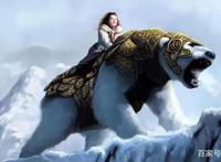 盘点十大国产优秀动漫《大鱼海棠》意外落榜！