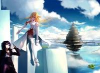 动漫：这几部必看番剧，还没看过就out了！