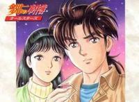 动漫：这几部必看番剧，还没看过就out了！