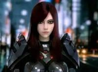 盘点那些精品动漫，补番首选哦！