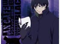 盘点那些精品动漫，补番首选哦！