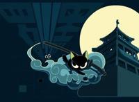 盘点那些不输给日本动漫的国产动画！