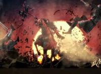 盘点那些不输给日本动漫的国产动画！