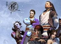 盘点那些不输给日本动漫的国产动画！