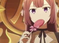 《仙王》国漫奇作，第一季4.7分，第二季6.8分，结果还能出第三季