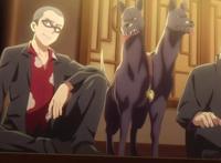 《仙王》国漫奇作，第一季4.7分，第二季6.8分，结果还能出第三季