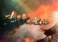 这几部动漫排行，第一名是它都非常赞同