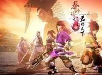 这几部动漫排行，第一名是它都非常赞同