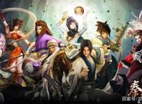 国漫的黄金时代即将到来