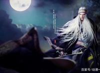 国漫的黄金时代即将到来