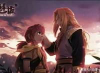 国漫的黄金时代即将到来