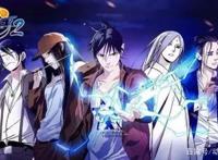 国漫的黄金时代即将到来