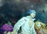 《死灵编码》被人遗忘的动画，能否再次更新