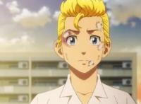 又一部动画被和谐，血液都能变成水泥？阿哔和谐术并非最强