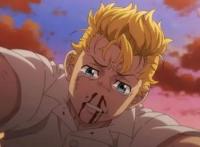 又一部动画被和谐，血液都能变成水泥？阿哔和谐术并非最强