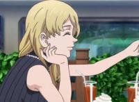 《东京复仇者》佐野艾玛，动漫头像自剪分享