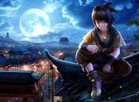 男子穿动漫服游览南京景区，激起民愤，真的不是大众太敏感吗？