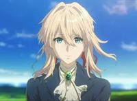 男子穿动漫服游览南京景区，激起民愤，真的不是大众太敏感吗？