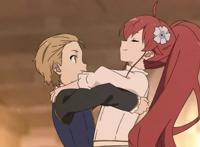 阿哔都不敢买的番剧，却被另一家大佬拿下，俨然有股黑马的味道