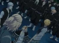 热血高校版蝴蝶效应？这部四月番值得期待