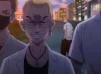 阿哔都不敢买的番剧，却被另一家大佬拿下，俨然有股黑马的味道