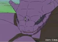 名字中带“万”的动漫人物，你第一个想到的是谁？