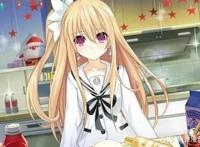 名字中带“万”的动漫人物，你第一个想到的是谁？