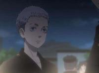 东京复仇者完结了吗