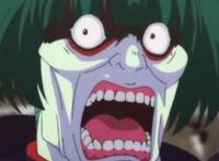 东京复仇者完结了吗