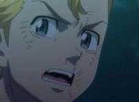 东京复仇者完结了吗