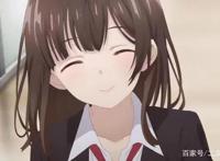 欧美四月新番排行榜，剃须男女主霸榜，第九名大快人心